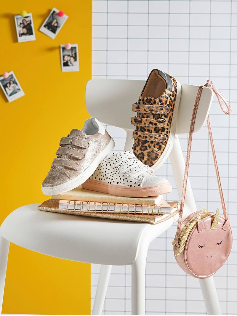 https://kids-avenue.com.ua/pages/gallery/2664/baskets-scratchees-en-cuir-fille (9).jpg
